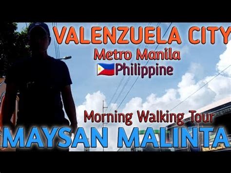 Maysan, Valenzuela, Northern Manila 3nd, National Capital .